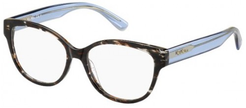 Max Mara MM 1214 BSV